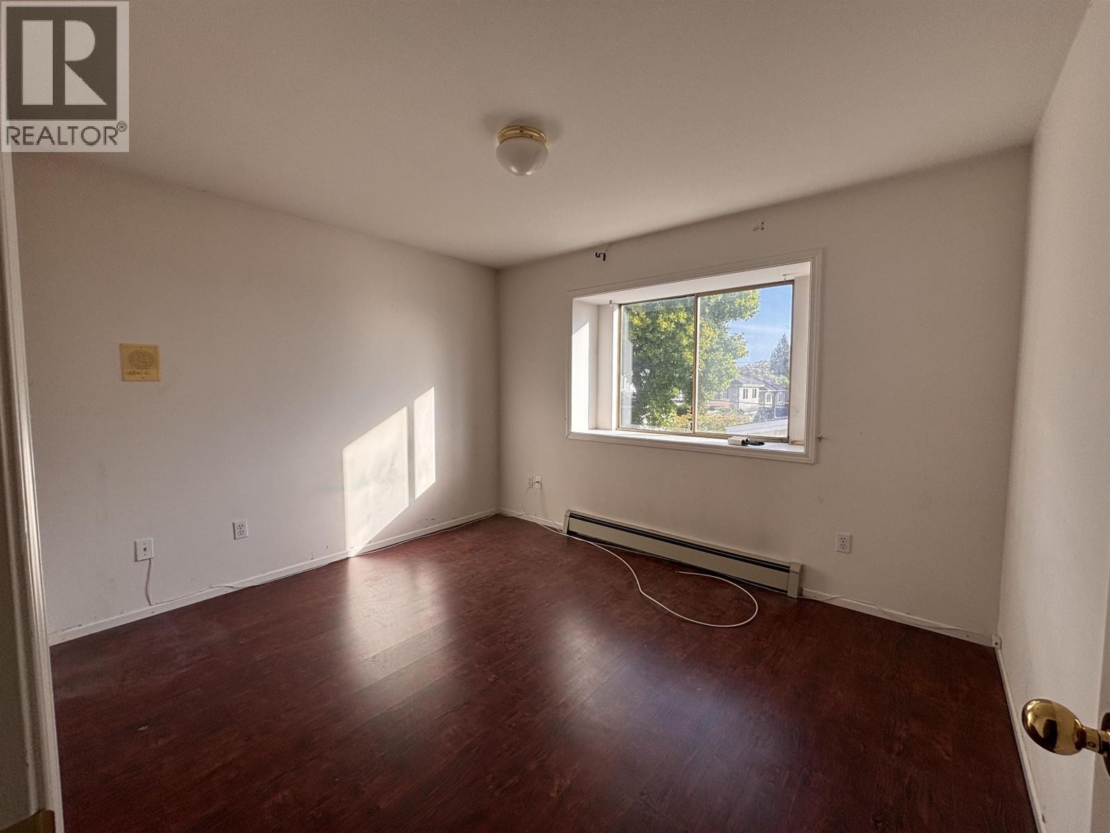 1438 W 64TH AVENUE
