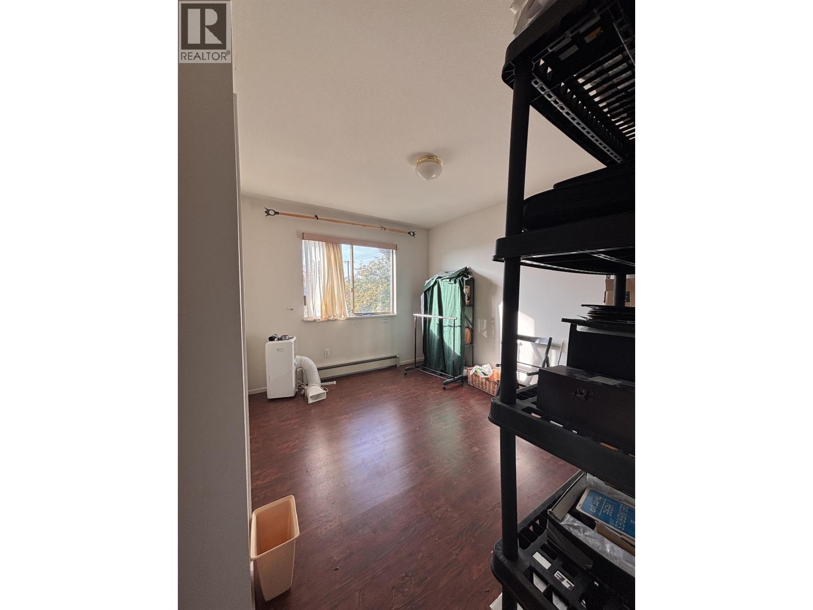 1438 W 64TH AVENUE