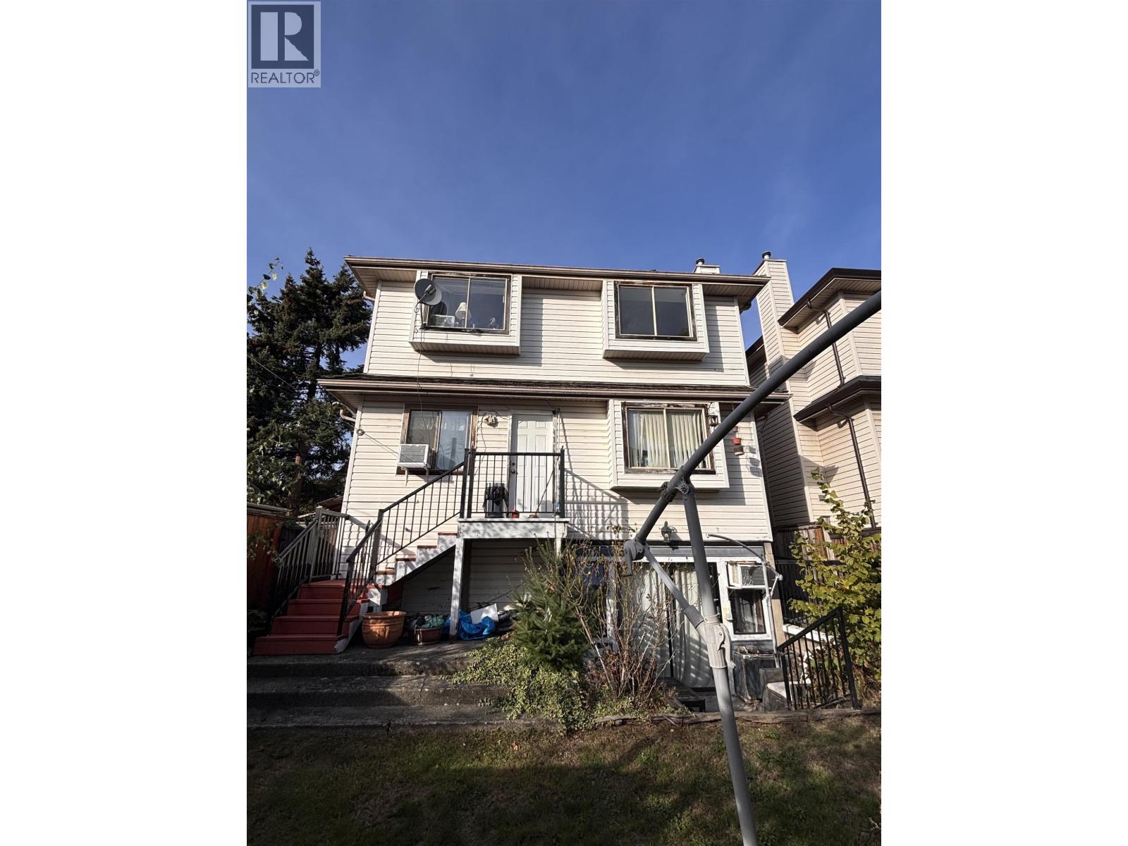 1438 W 64TH AVENUE