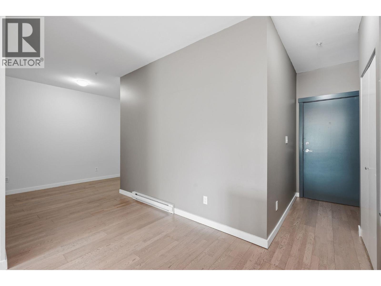 206 2267 PITT RIVER ROAD