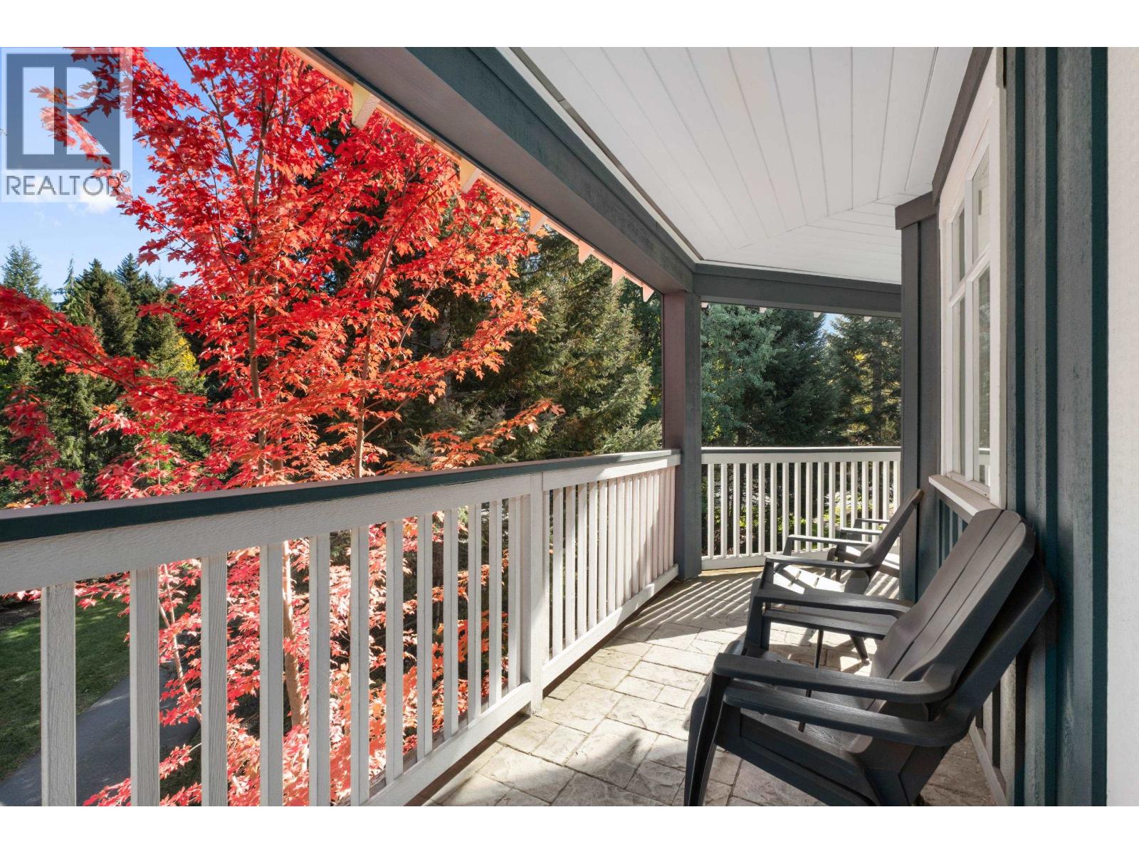 311 4405 Blackcomb Way, Whistler, British Columbia  V8E 0X7 - Photo 12 - R3173939