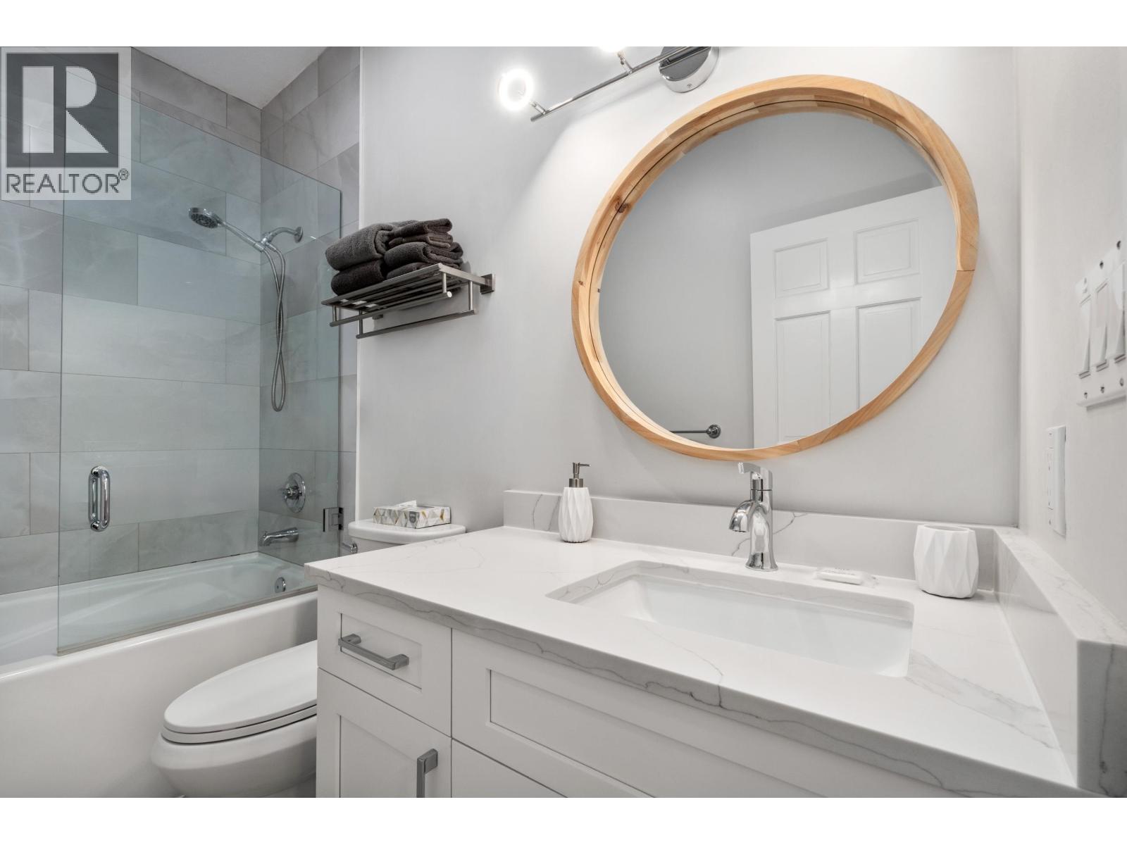 311 4405 Blackcomb Way, Whistler, British Columbia  V8E 0X7 - Photo 21 - R3173939