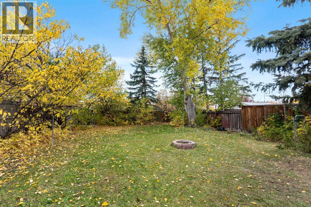 107 Bermuda Close Nw, Calgary, Alberta  T3K 1G4 - Photo 39 - A2347471