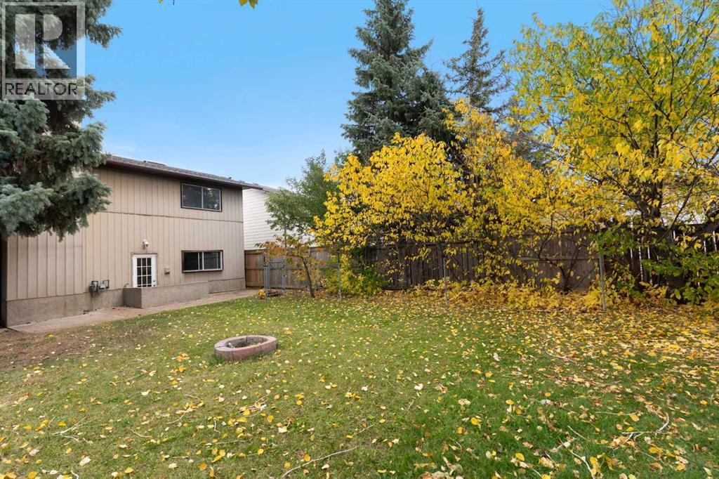 107 Bermuda Close Nw, Calgary, Alberta  T3K 1G4 - Photo 40 - A2347471