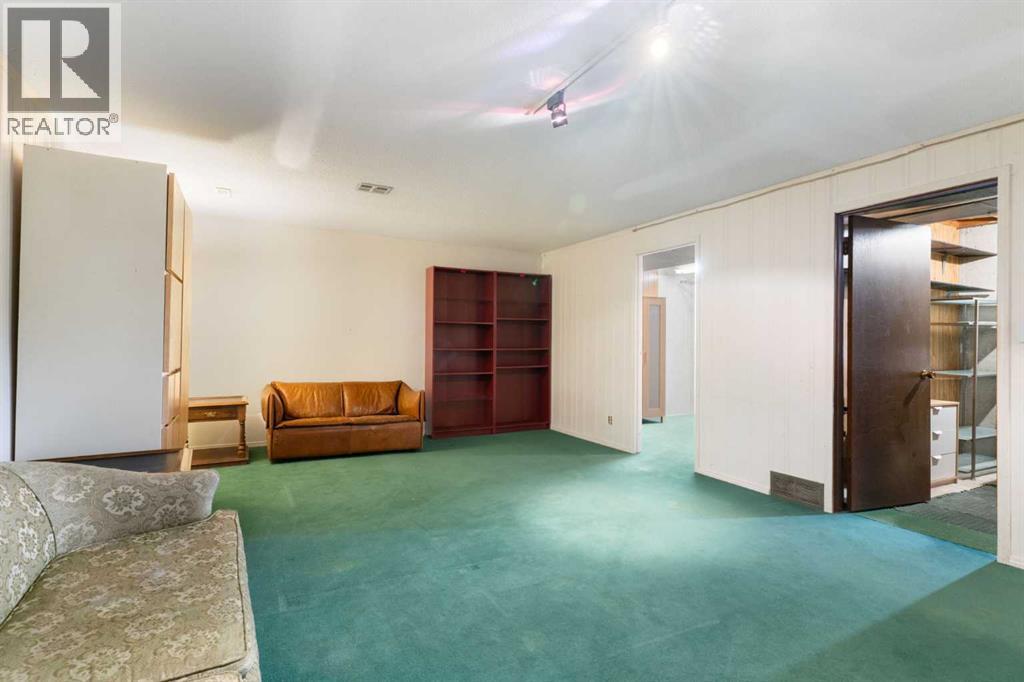 107 Bermuda Close Nw, Calgary, Alberta  T3K 1G4 - Photo 34 - A2347471