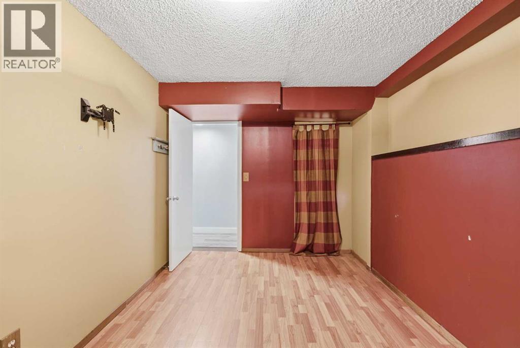 96 Ranchridge Drive NW