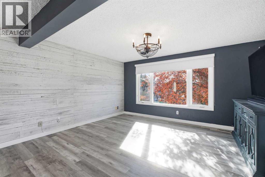 96 Ranchridge Drive NW