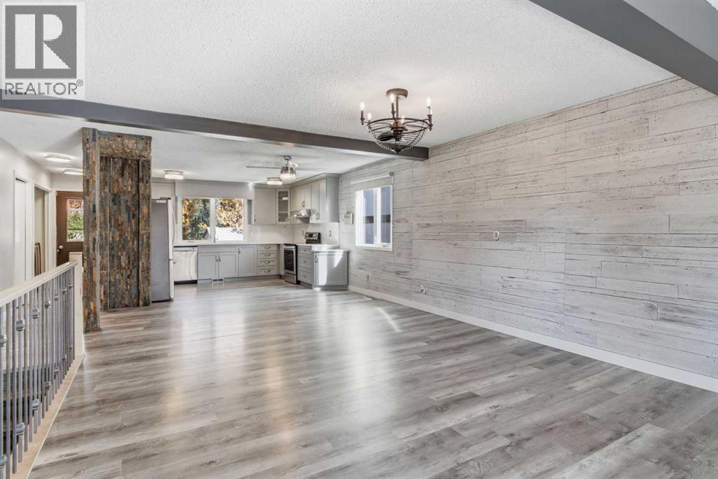 96 Ranchridge Drive NW
