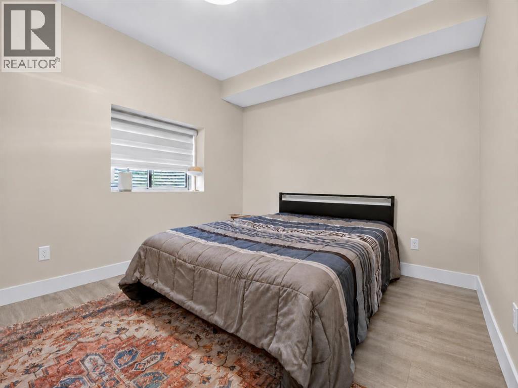 1931 62 Avenue SE