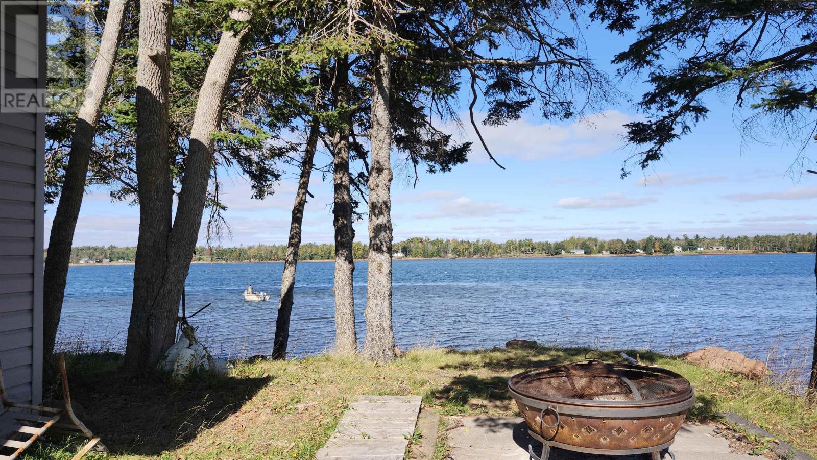203 French Creek Road, Lower Montague, Prince Edward Island  C0A 1R0 - Photo 31 - 202624053
