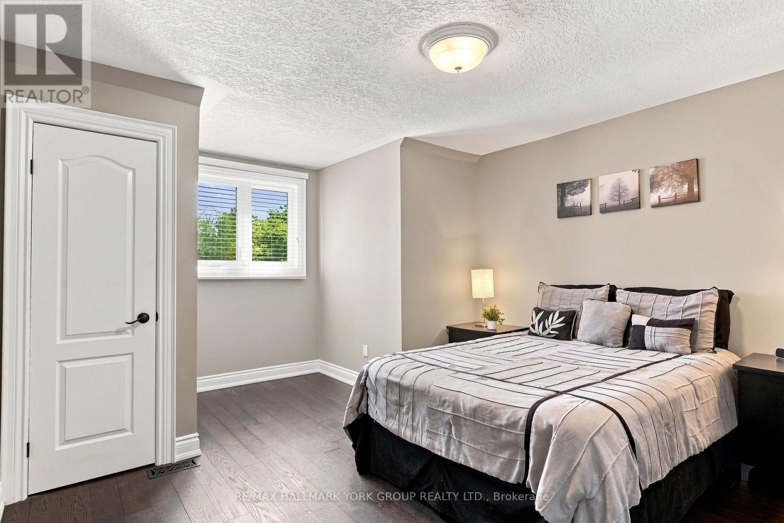 111 Whispering Pine Trail, Aurora (Hills Of St Andrew), Ontario  L4G 4X8 - Photo 28 - N13879132