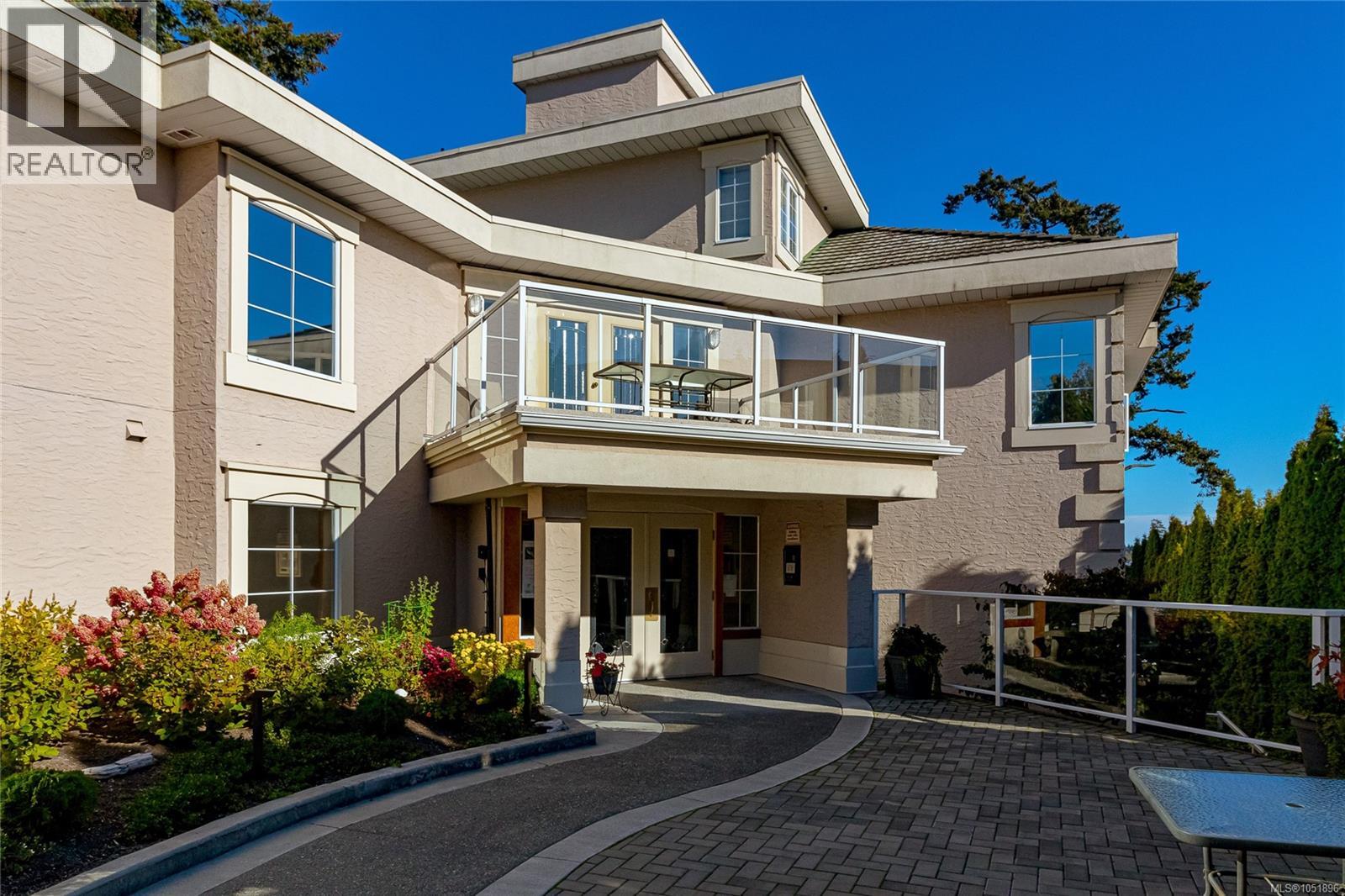 103 1 Buddy Rd
