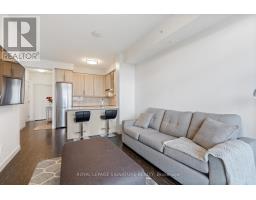 1606 - 2093 FAIRVIEW STREET, Burlington, Ontario