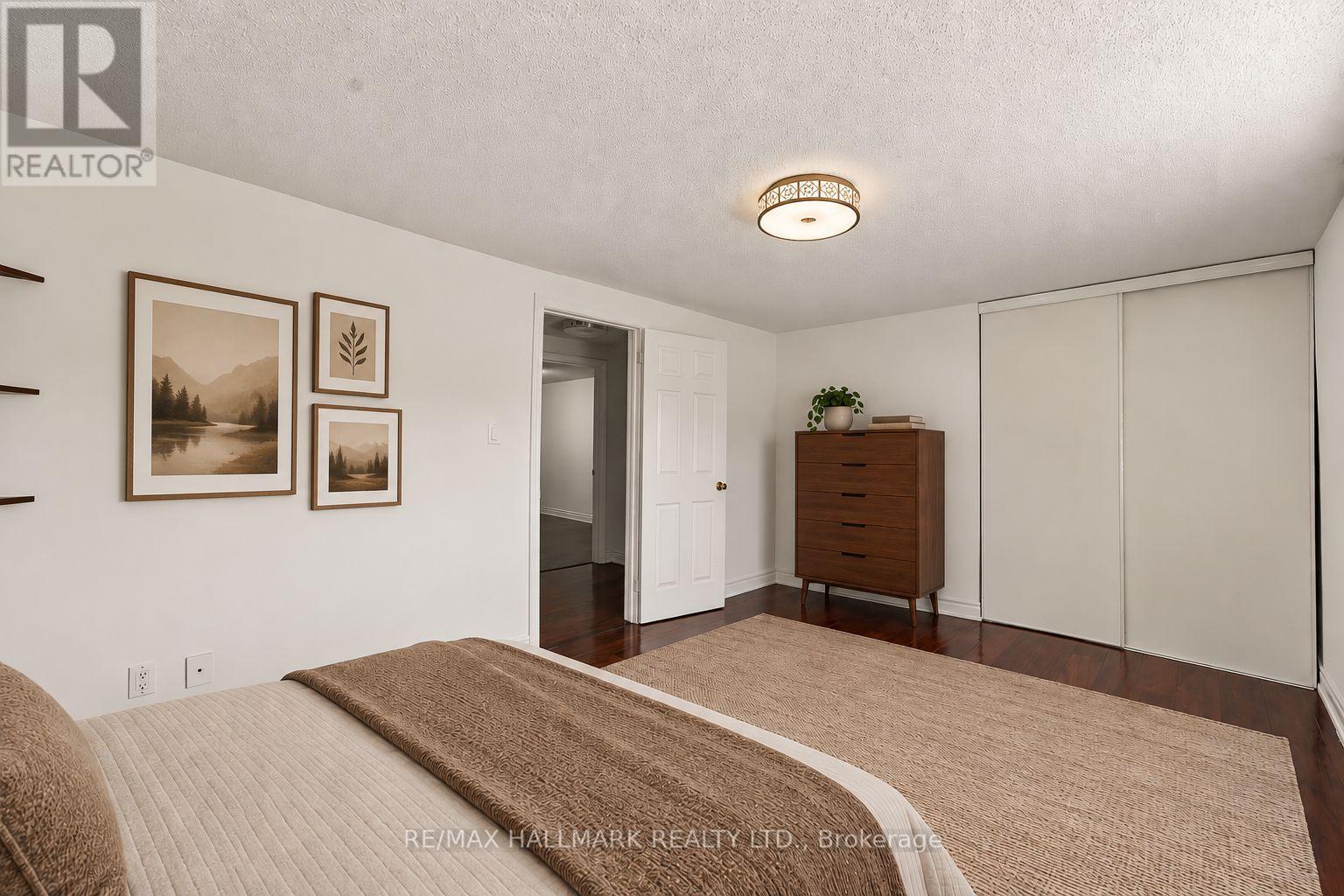 42 - 50 Verne Crescent, Toronto, Ontario  M1B 2X1 - Photo 13 - E13872630