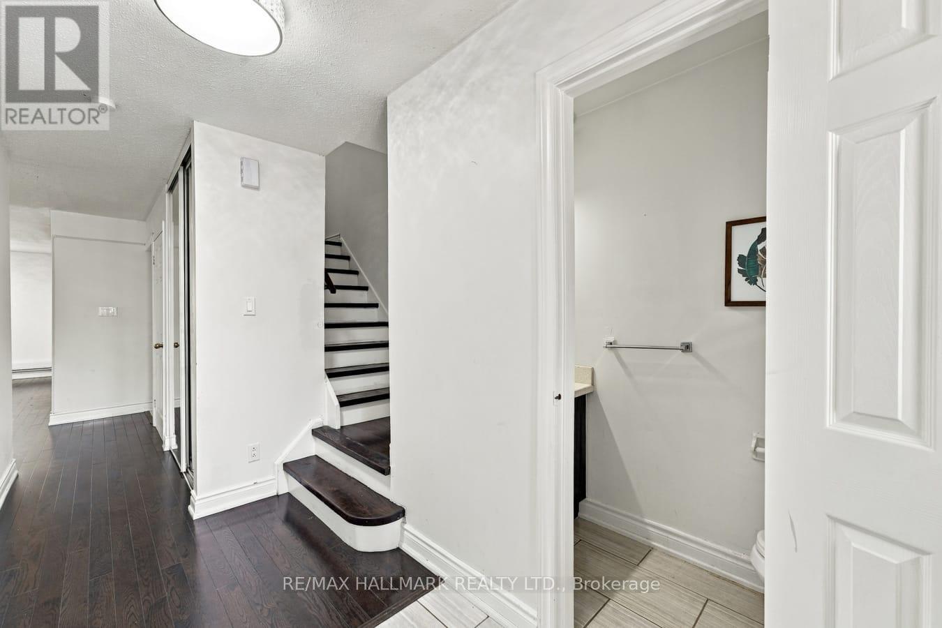 42 - 50 Verne Crescent, Toronto, Ontario  M1B 2X1 - Photo 3 - E13872630