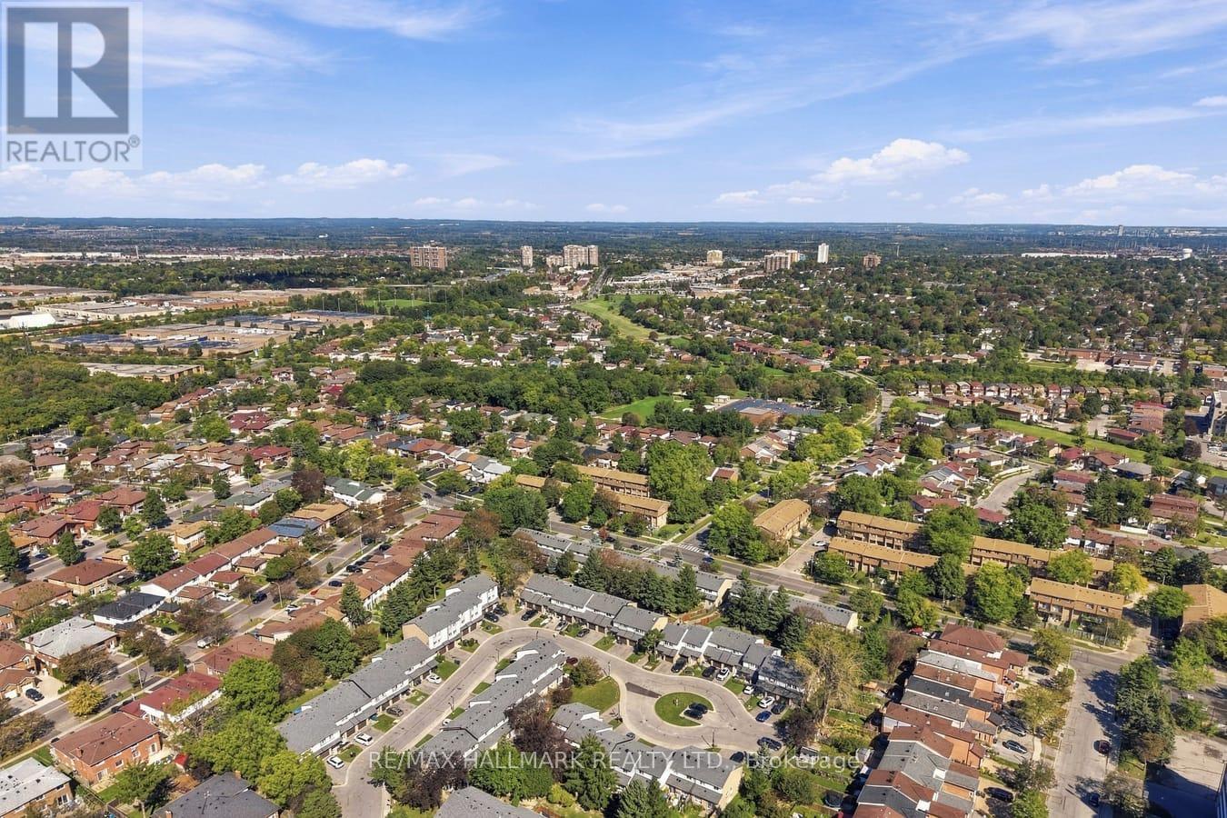 42 - 50 Verne Crescent, Toronto, Ontario  M1B 2X1 - Photo 33 - E13872630