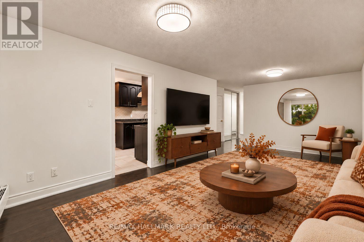 42 - 50 Verne Crescent, Toronto, Ontario  M1B 2X1 - Photo 5 - E13872630