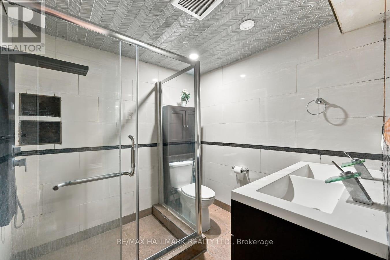 42 - 50 Verne Crescent, Toronto, Ontario  M1B 2X1 - Photo 25 - E13872630