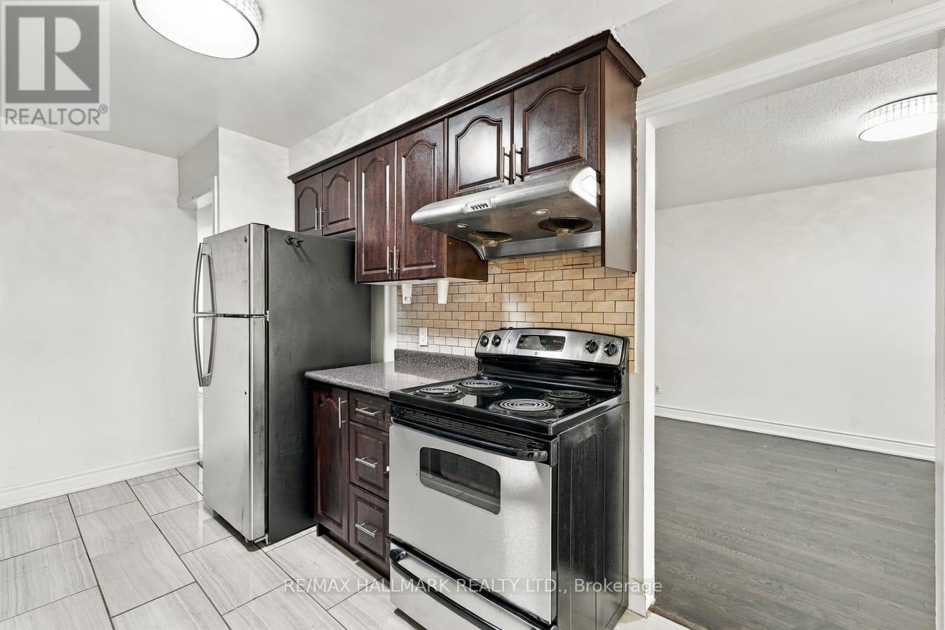 42 - 50 Verne Crescent, Toronto, Ontario  M1B 2X1 - Photo 8 - E13872630
