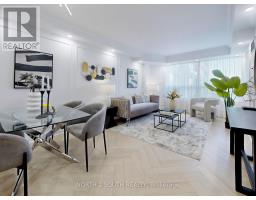 401 - 11 TOWNSGATE DRIVE, Vaughan, Ontario