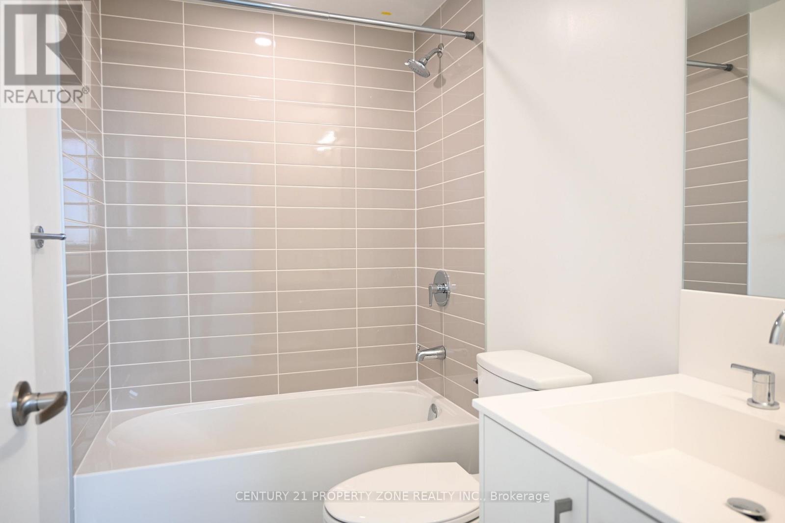 2702 - 4010 Eglinton Avenue W, Toronto, Ontario  M9A 4M2 - Photo 21 - W13879096