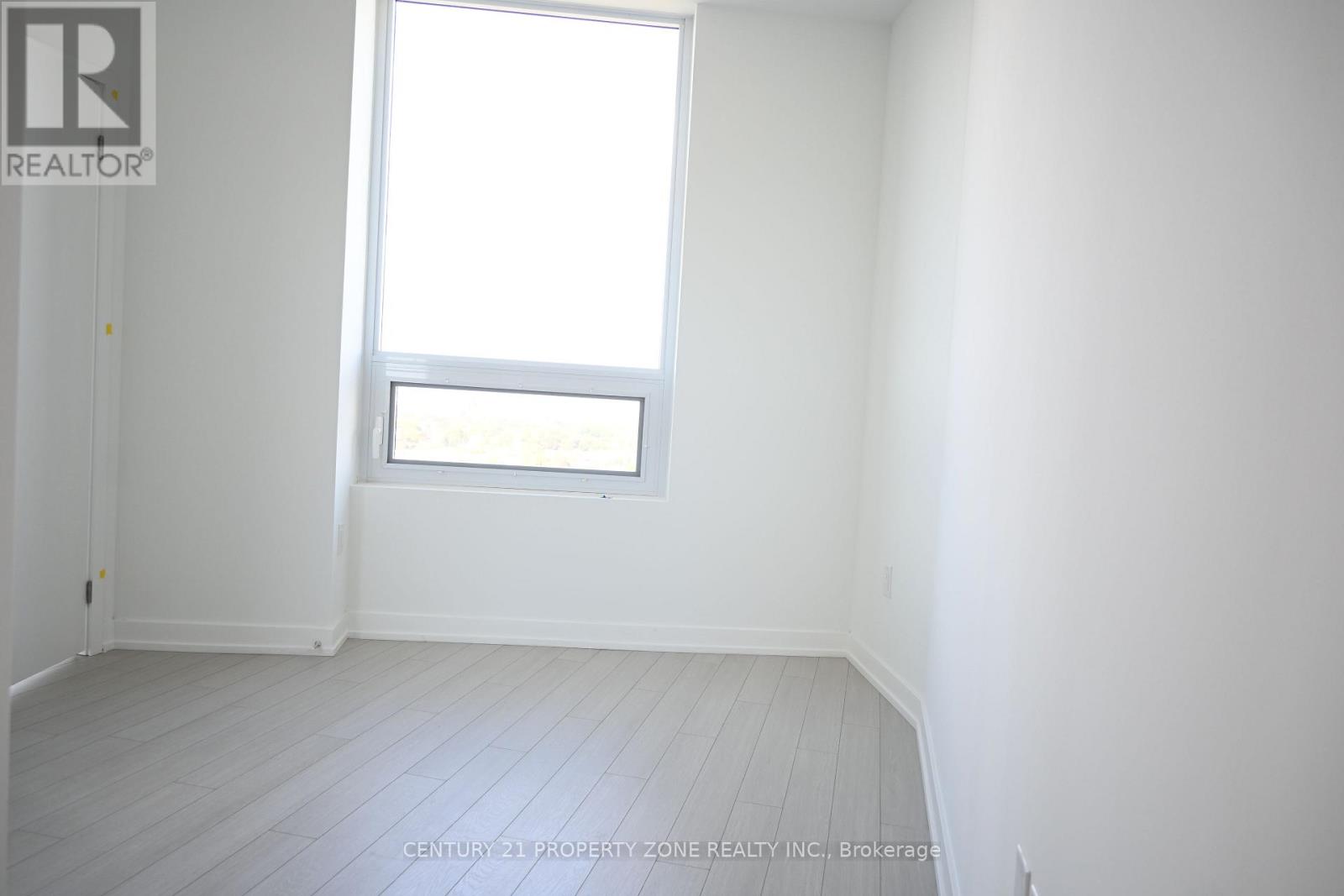 2702 - 4010 Eglinton Avenue W, Toronto, Ontario  M9A 4M2 - Photo 19 - W13879096