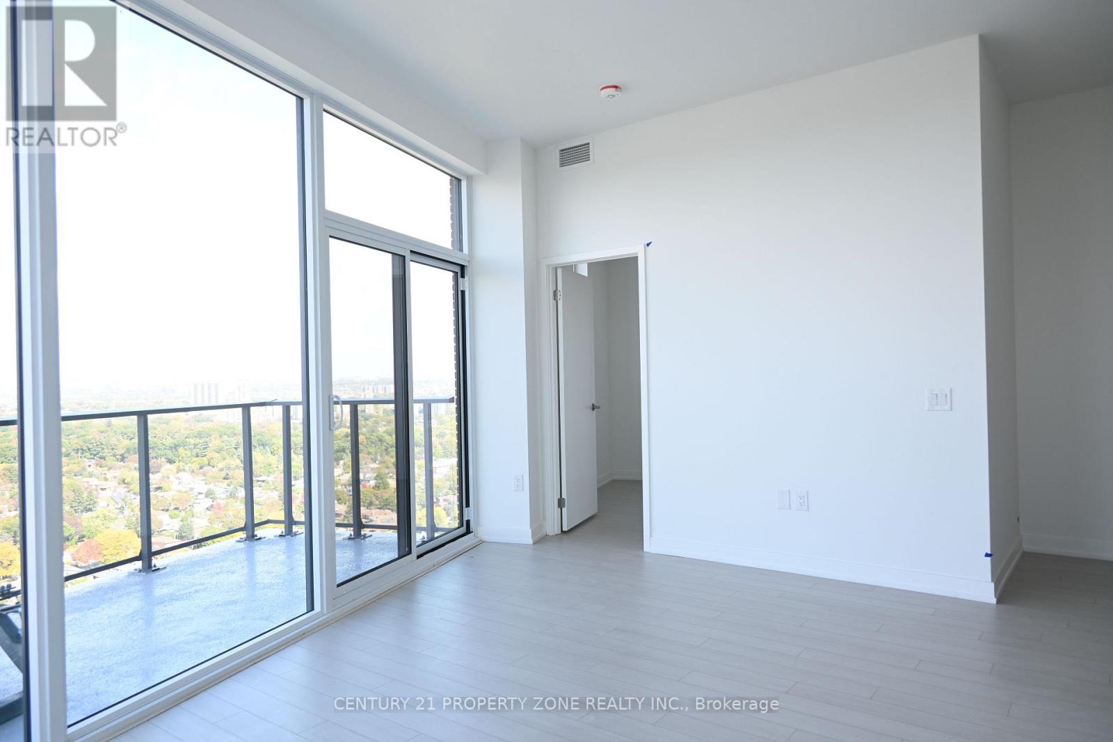 2702 - 4010 Eglinton Avenue W, Toronto, Ontario  M9A 4M2 - Photo 15 - W13879096