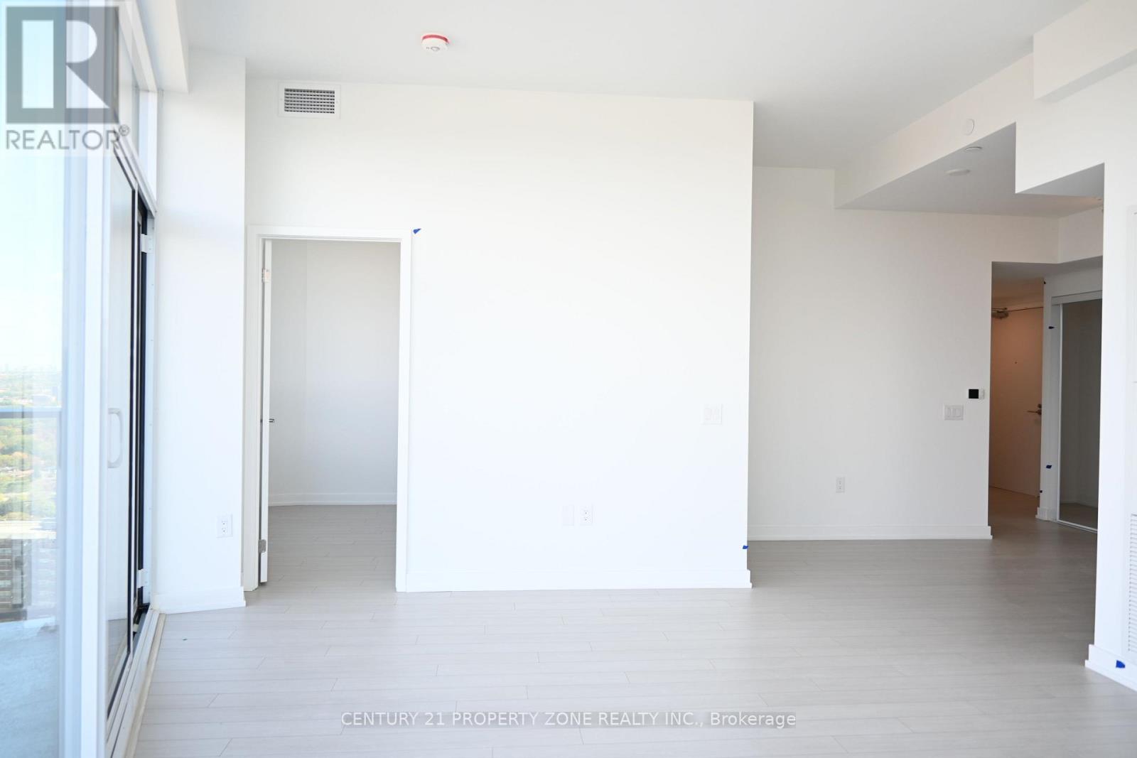 2702 - 4010 Eglinton Avenue W, Toronto, Ontario  M9A 4M2 - Photo 16 - W13879096