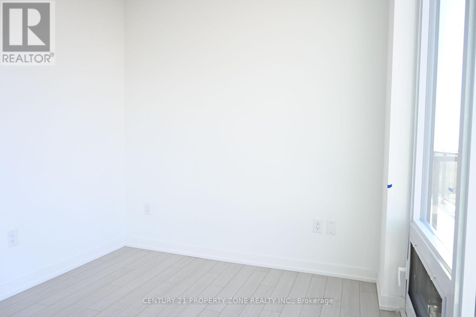 2702 - 4010 Eglinton Avenue W, Toronto, Ontario  M9A 4M2 - Photo 23 - W13879096