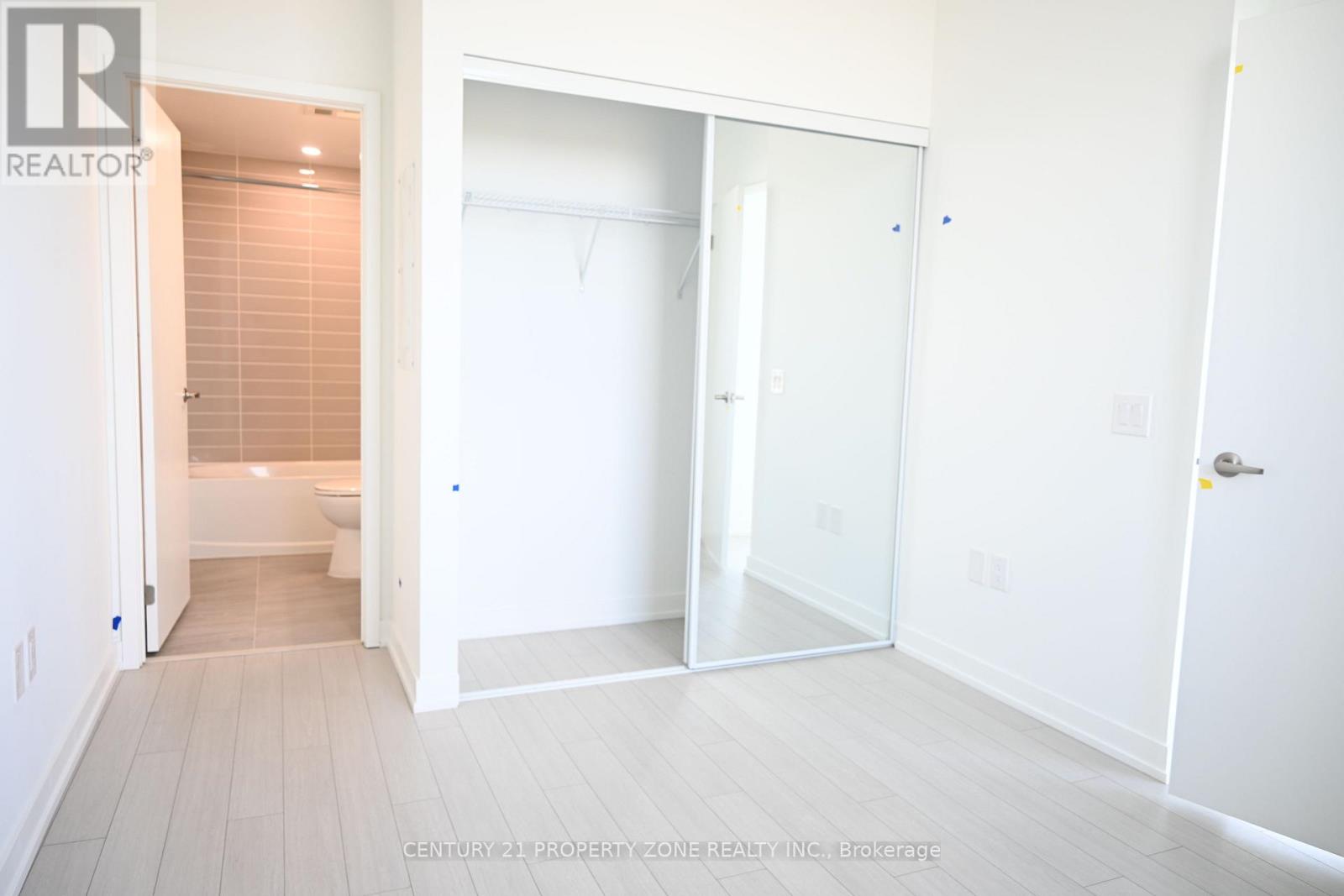 2702 - 4010 Eglinton Avenue W, Toronto, Ontario  M9A 4M2 - Photo 20 - W13879096