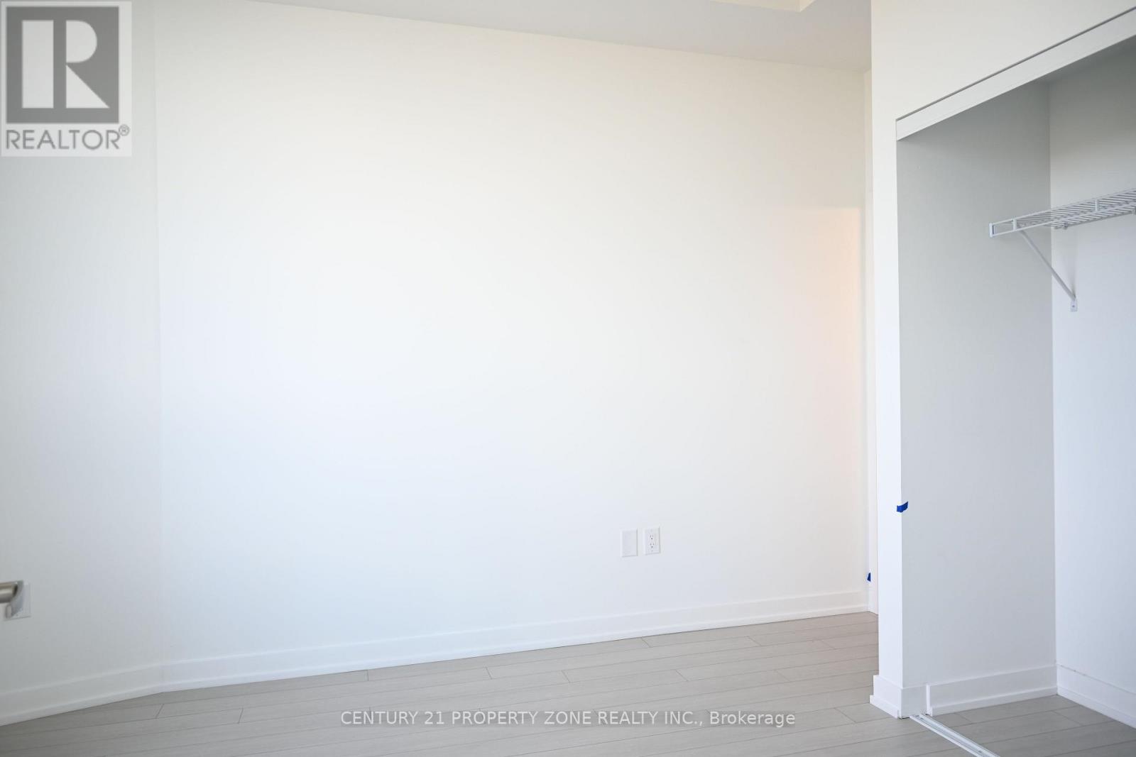 2702 - 4010 Eglinton Avenue W, Toronto, Ontario  M9A 4M2 - Photo 17 - W13879096