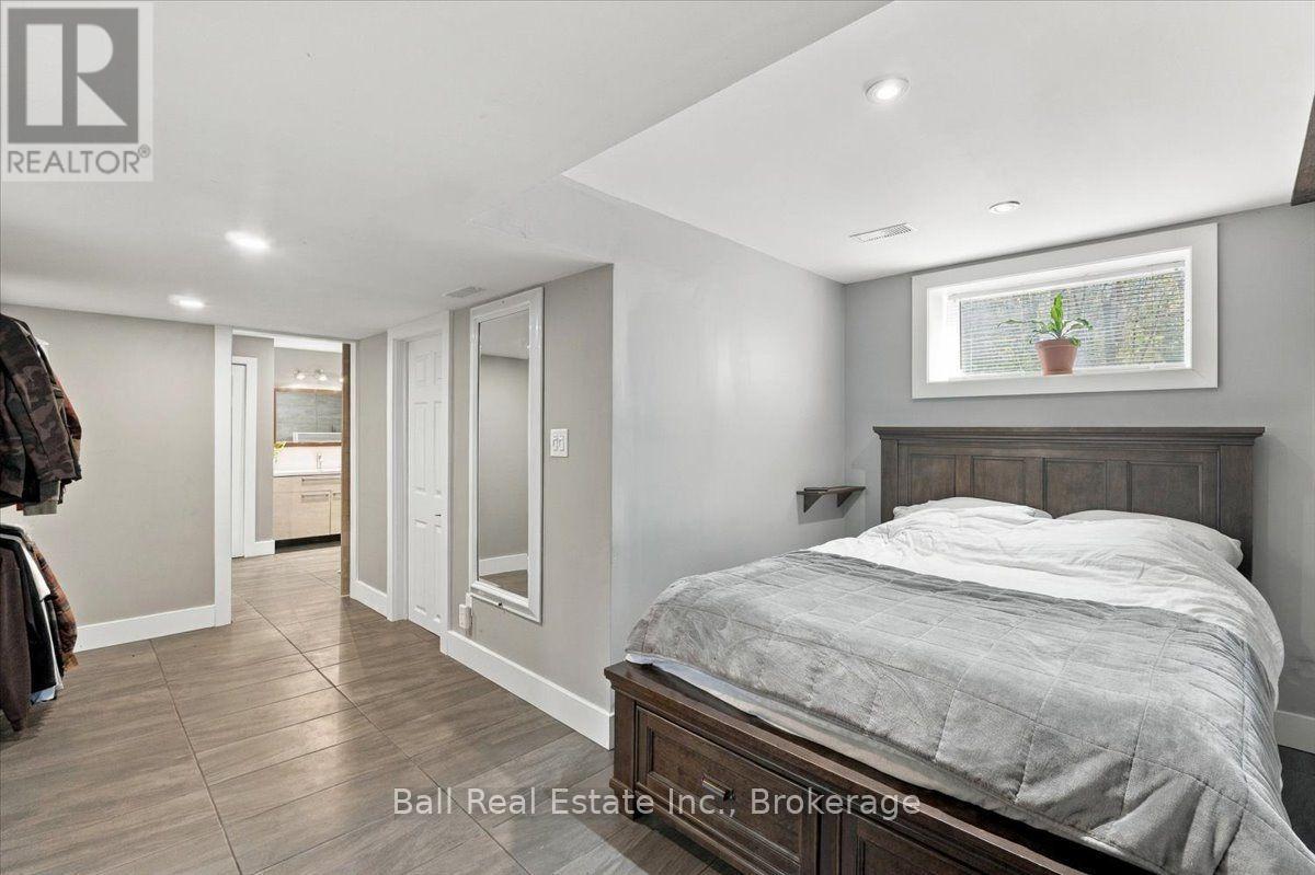 202 Edwina Drive, Trent Lakes, Ontario  K0M 1A0 - Photo 17 - X13877128