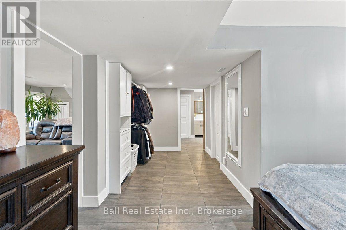 202 Edwina Drive, Trent Lakes, Ontario  K0M 1A0 - Photo 18 - X13877128