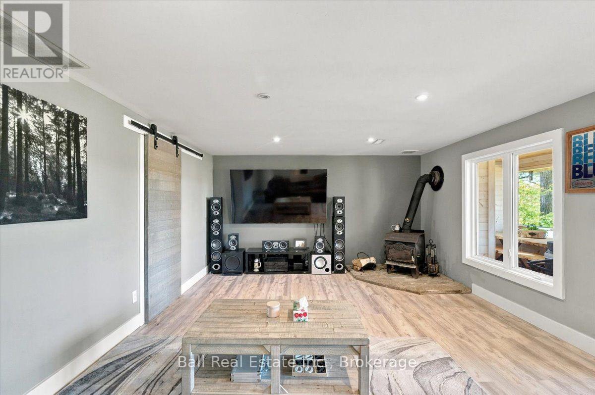 202 Edwina Drive, Trent Lakes, Ontario  K0M 1A0 - Photo 16 - X13877128