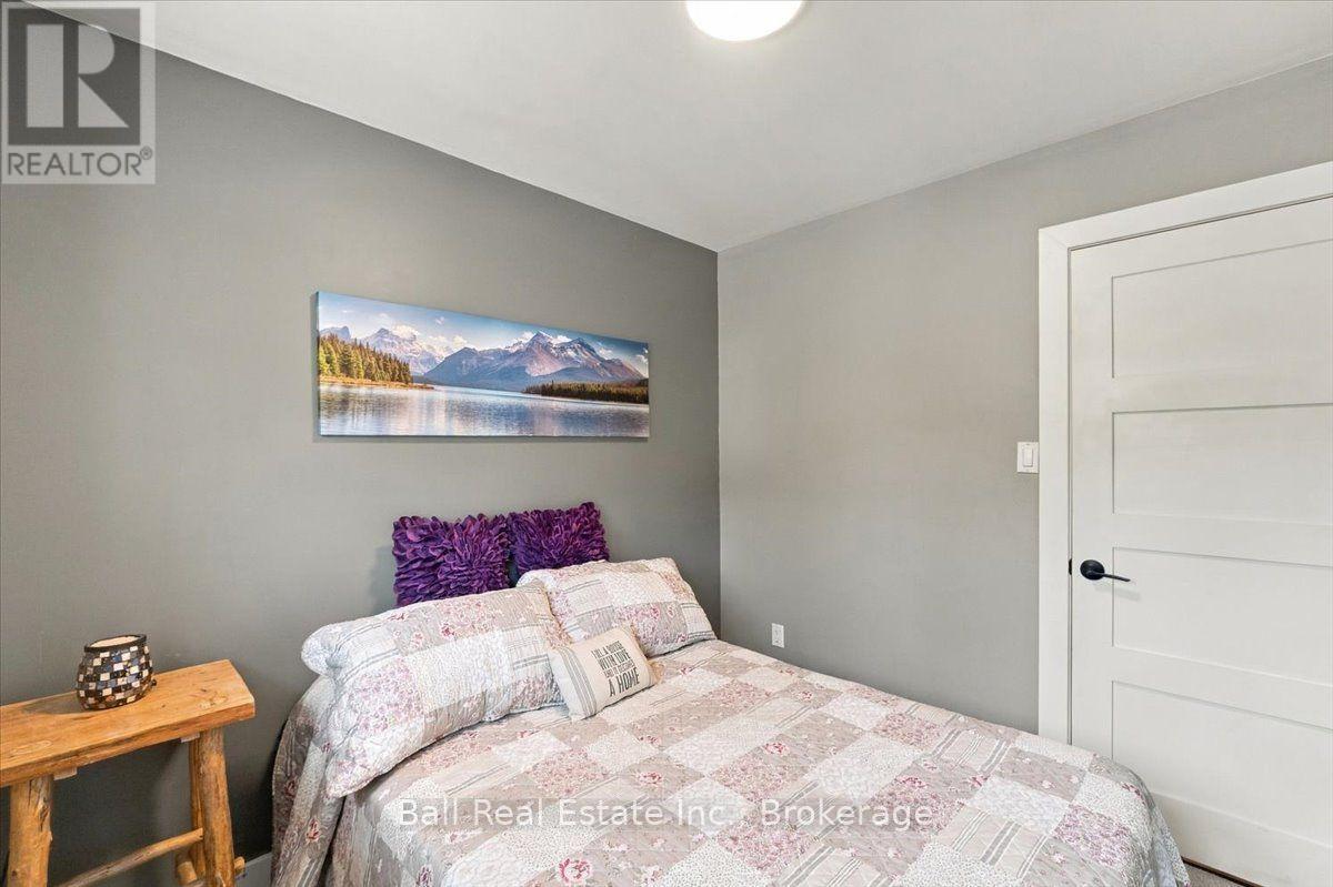 202 Edwina Drive, Trent Lakes, Ontario  K0M 1A0 - Photo 6 - X13877128