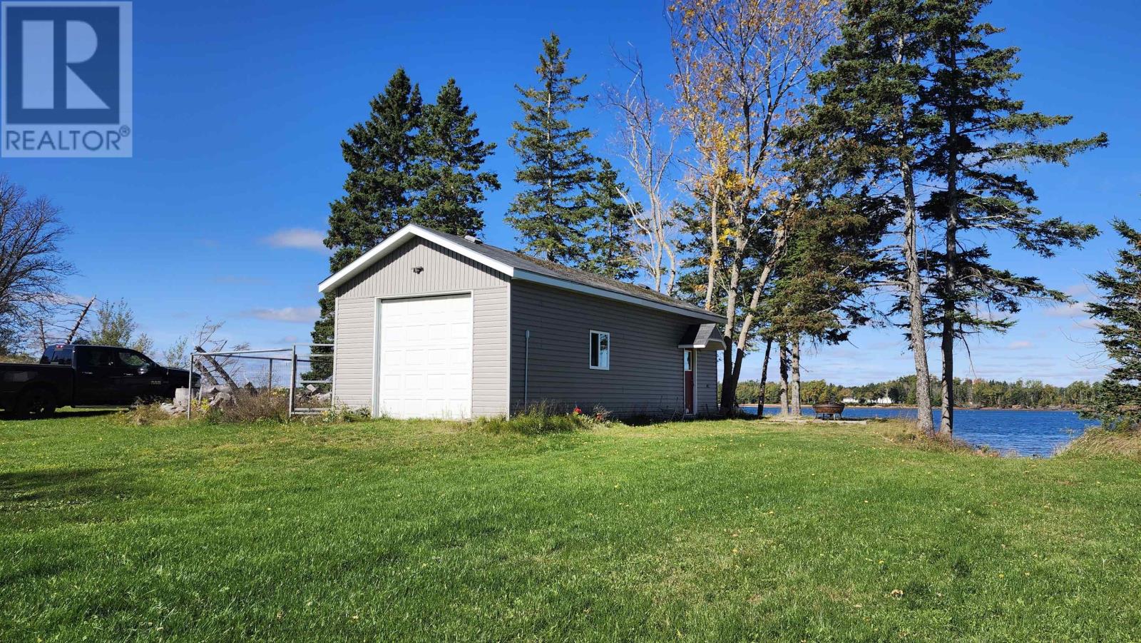 203 French Creek Road, Lower Montague, Prince Edward Island  C0A 1R0 - Photo 24 - 202624053