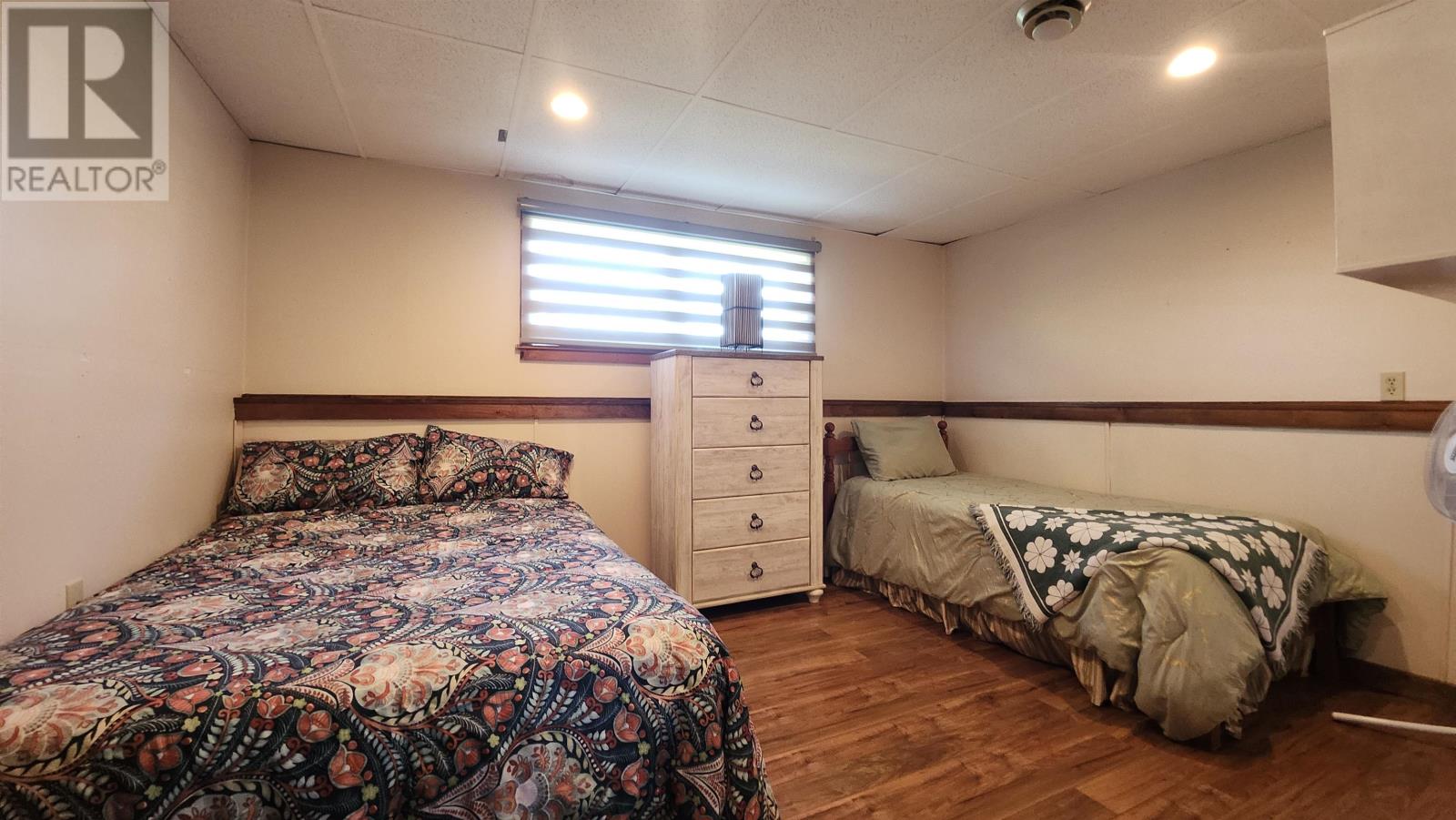 203 French Creek Road, Lower Montague, Prince Edward Island  C0A 1R0 - Photo 19 - 202624053