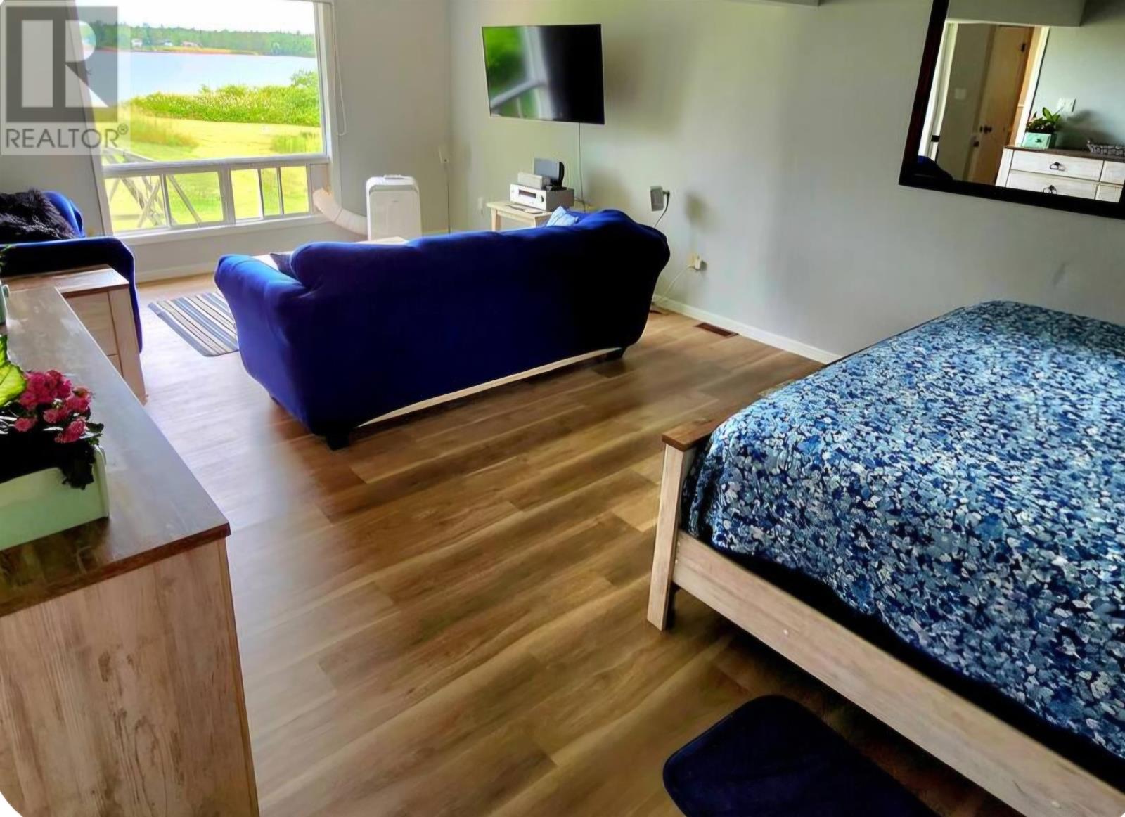 203 French Creek Road, Lower Montague, Prince Edward Island  C0A 1R0 - Photo 14 - 202624053
