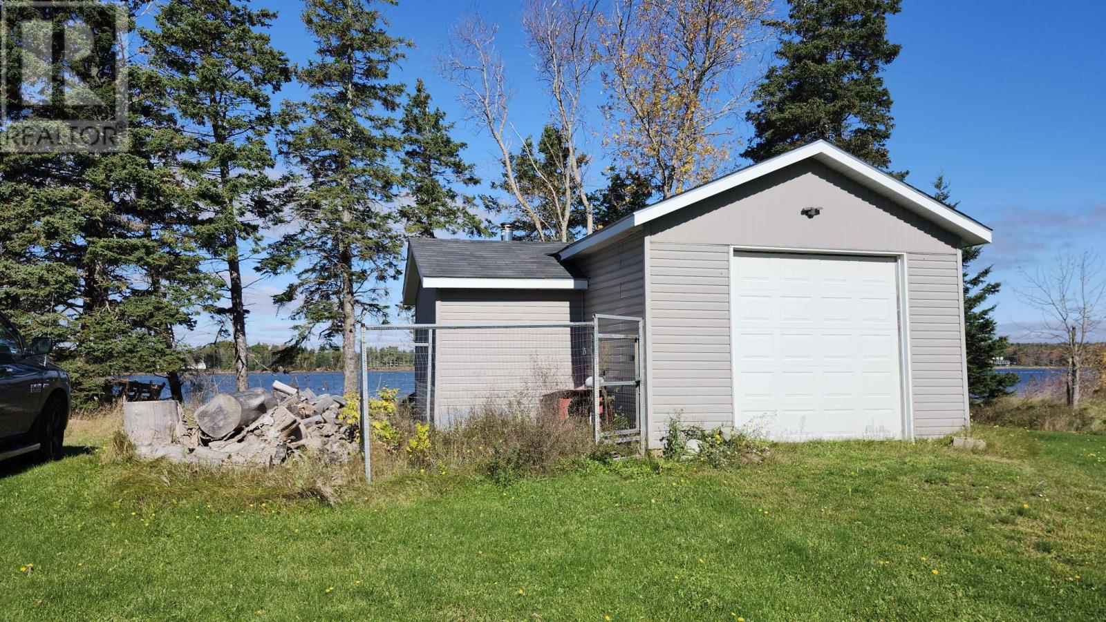 203 French Creek Road, Lower Montague, Prince Edward Island  C0A 1R0 - Photo 23 - 202624053