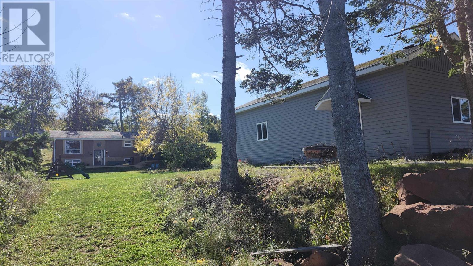 203 French Creek Road, Lower Montague, Prince Edward Island  C0A 1R0 - Photo 28 - 202624053