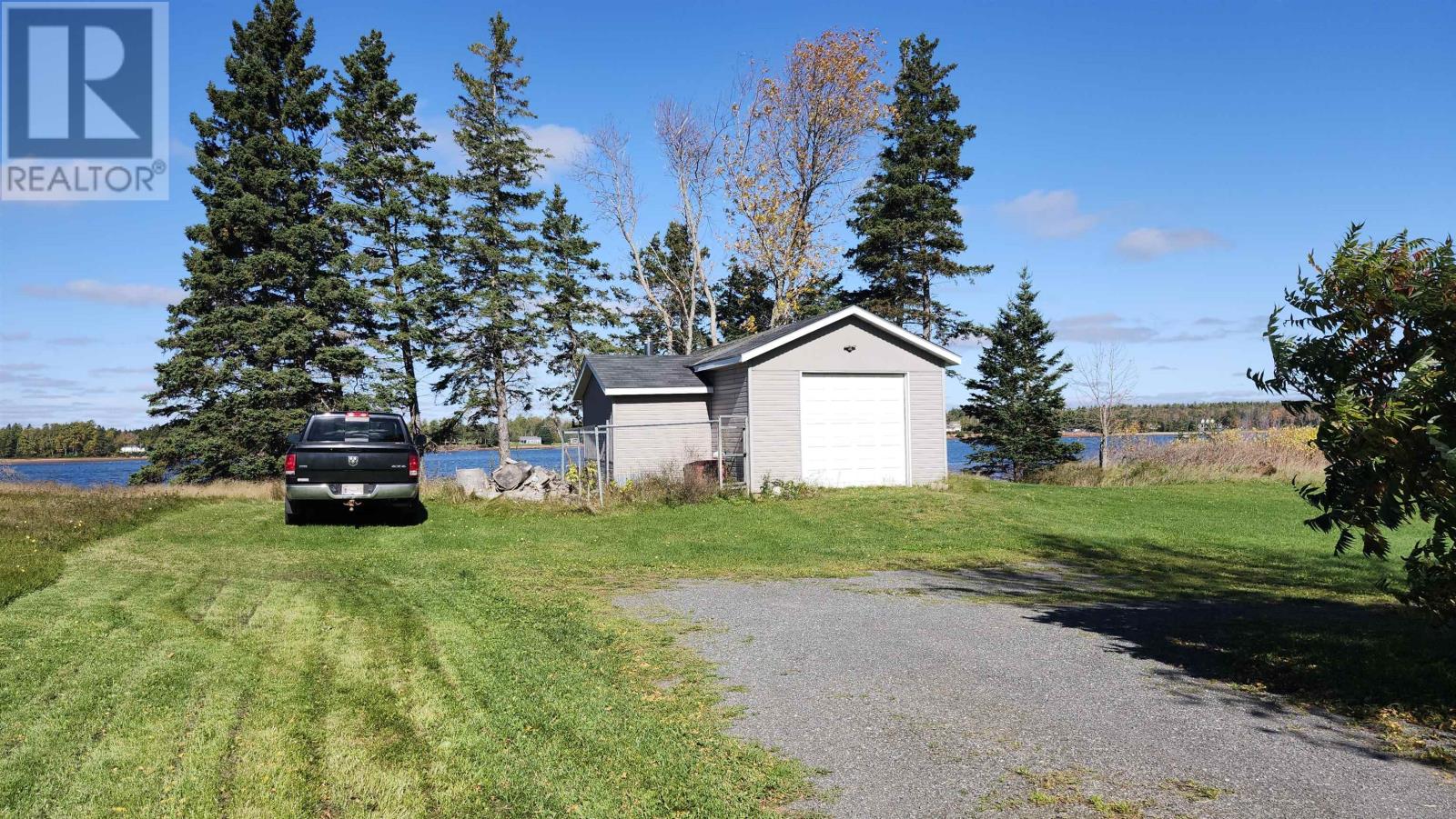 203 French Creek Road, Lower Montague, Prince Edward Island  C0A 1R0 - Photo 27 - 202624053