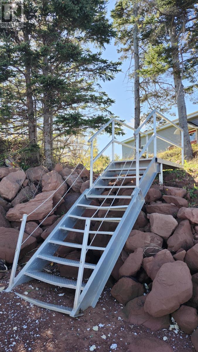 203 French Creek Road, Lower Montague, Prince Edward Island  C0A 1R0 - Photo 29 - 202624053