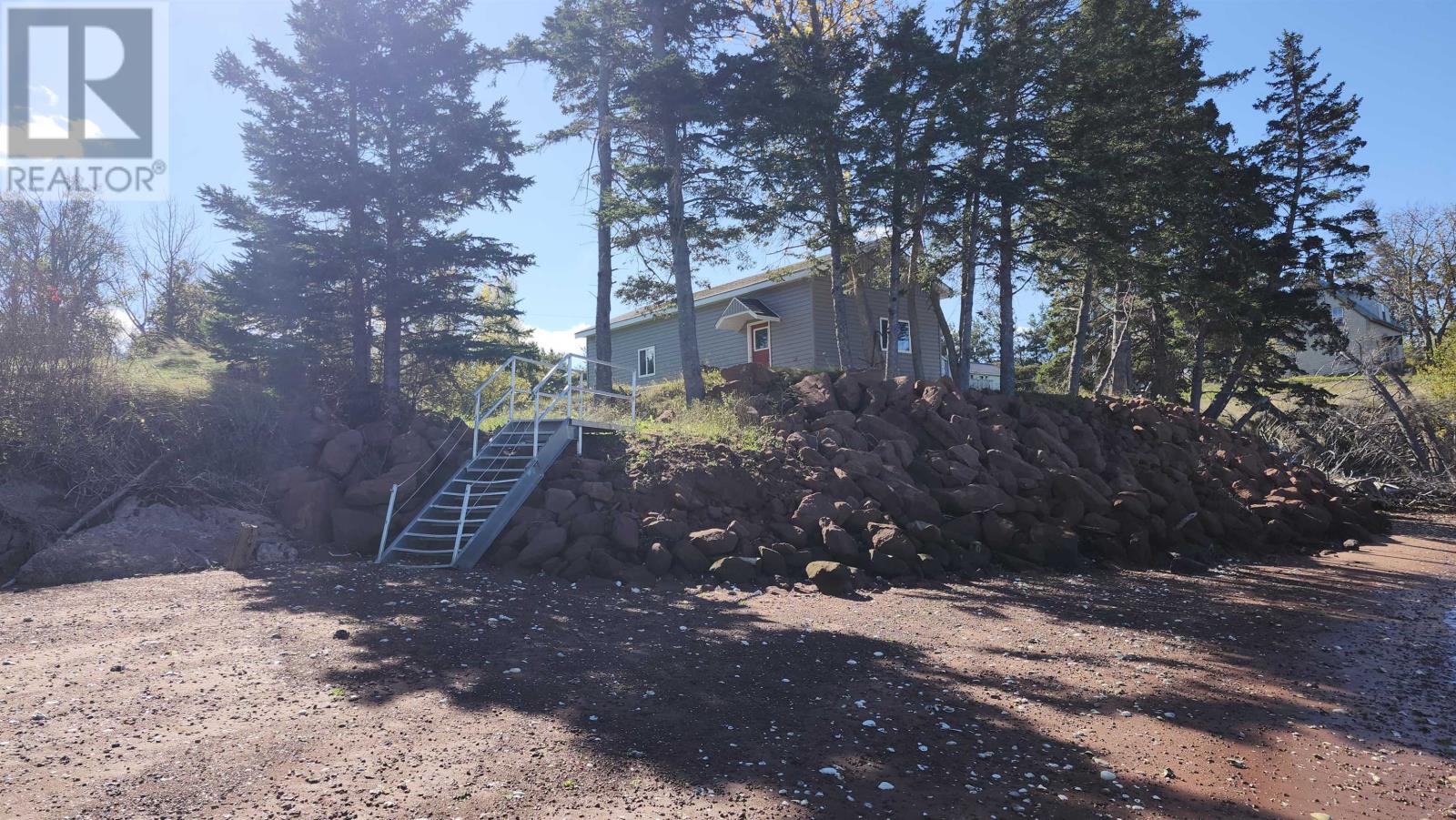 203 French Creek Road, Lower Montague, Prince Edward Island  C0A 1R0 - Photo 30 - 202624053