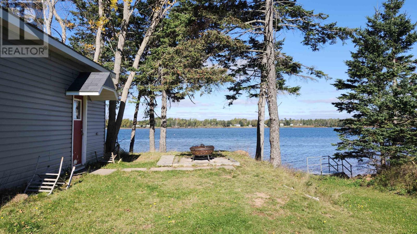 203 French Creek Road, Lower Montague, Prince Edward Island  C0A 1R0 - Photo 32 - 202624053