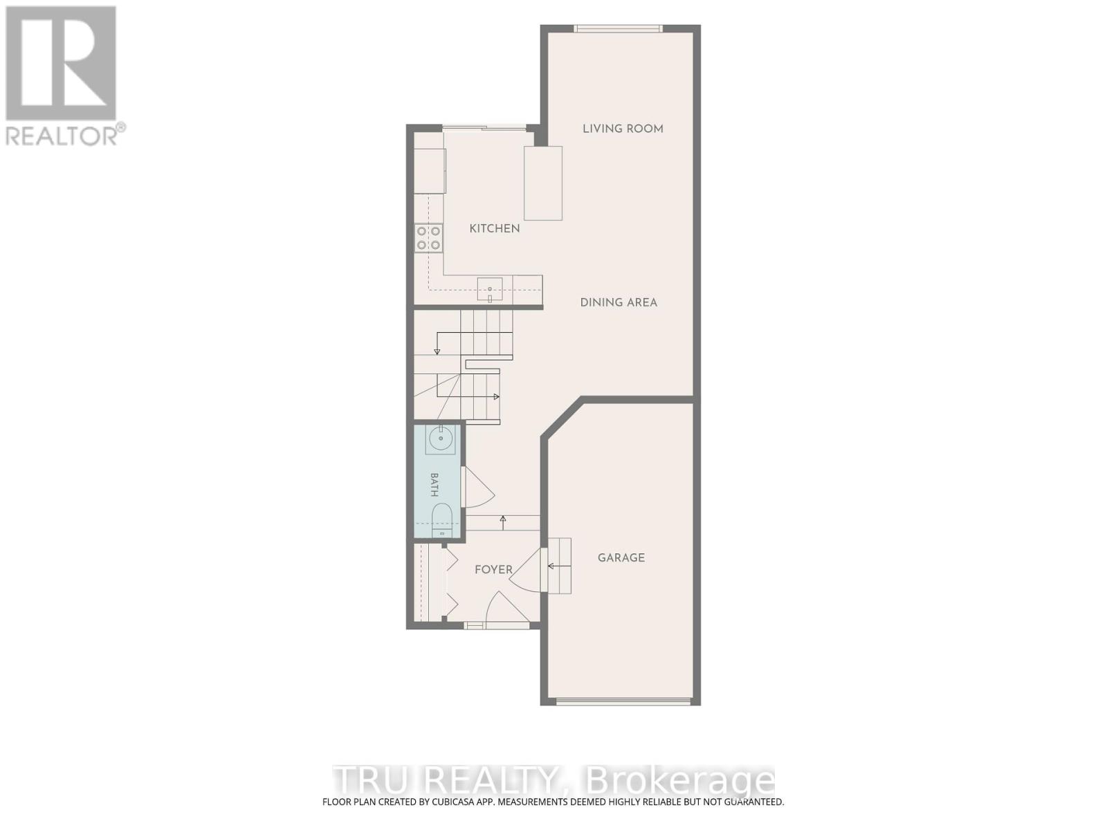 200 Trail Side Circle, Ottawa, Ontario  K4A 5B4 - Photo 34 - X13879112