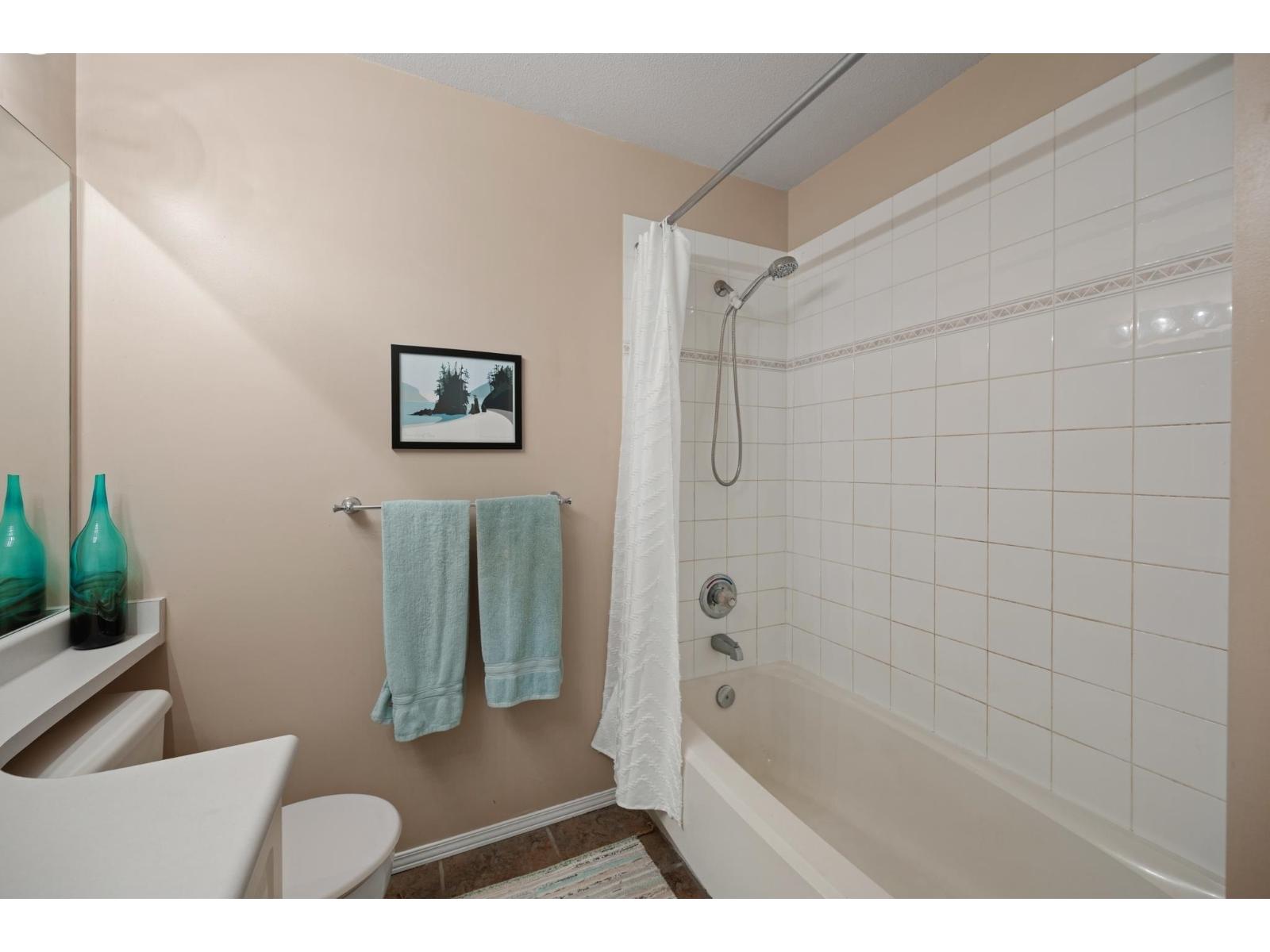 406 5765 Glover Road, Langley, British Columbia  V3A 8M8 - Photo 11 - R3173892