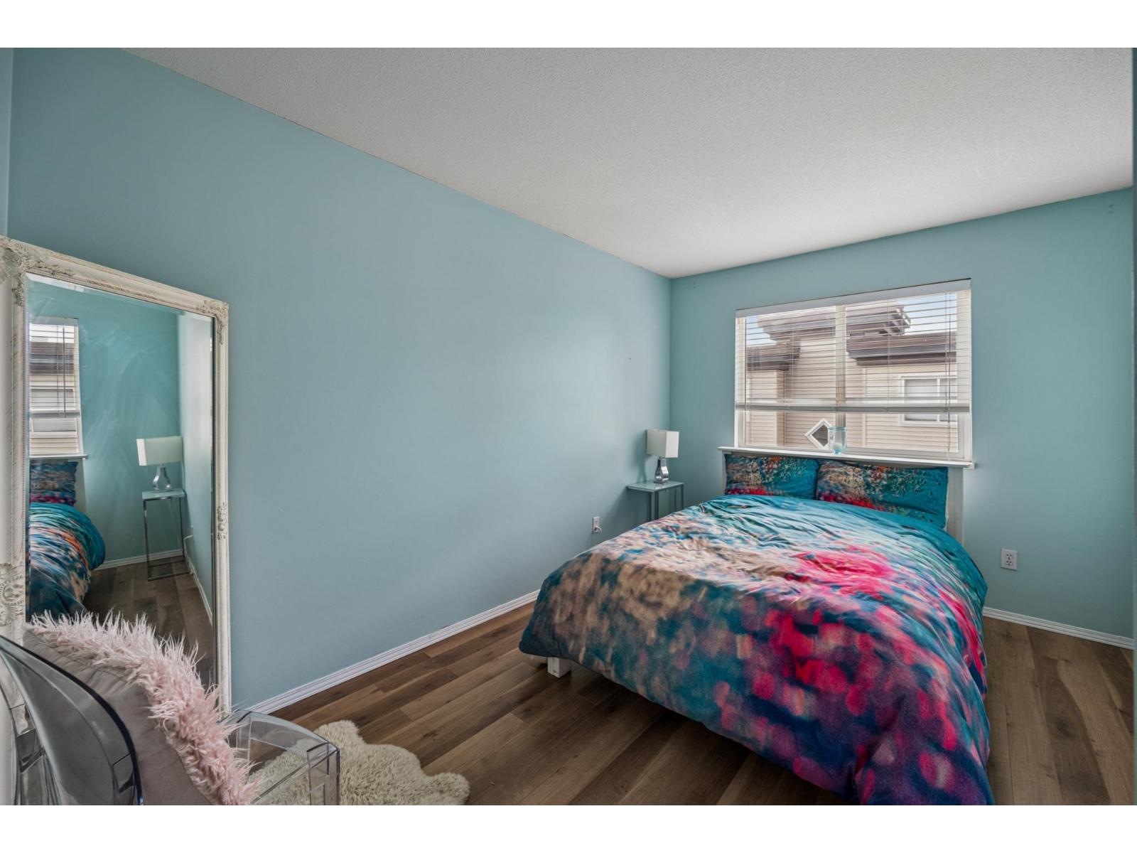 406 5765 Glover Road, Langley, British Columbia  V3A 8M8 - Photo 12 - R3173892