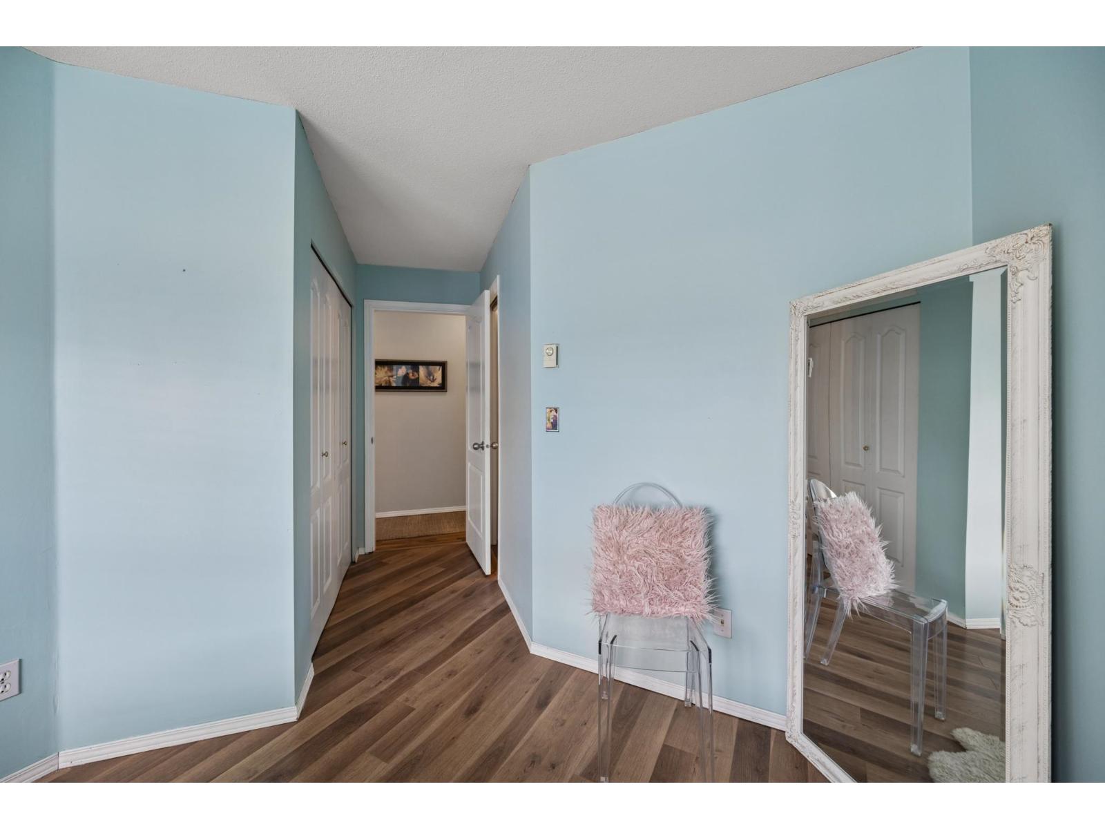 406 5765 Glover Road, Langley, British Columbia  V3A 8M8 - Photo 13 - R3173892