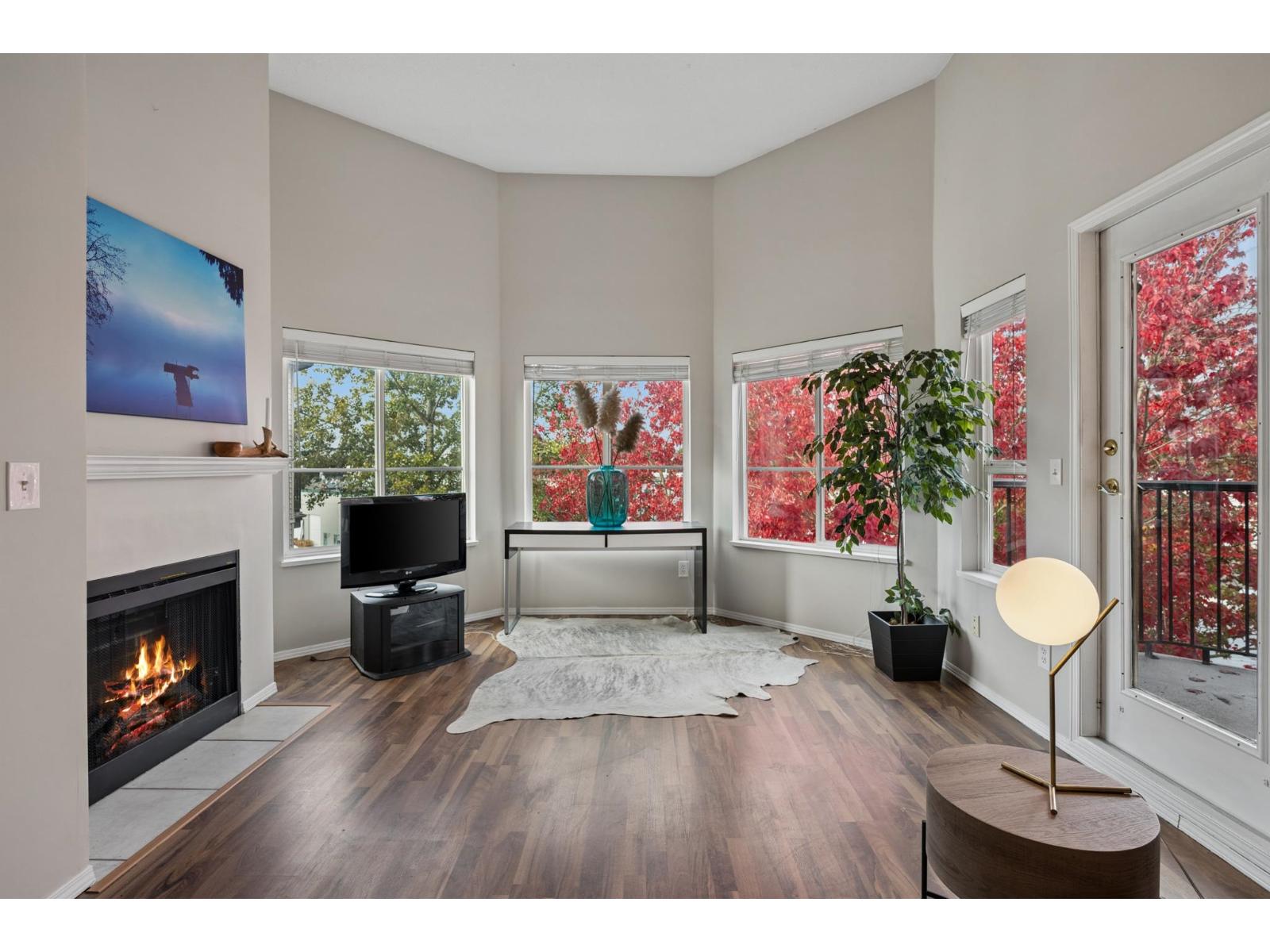 406 5765 GLOVER ROAD, Langley, British Columbia