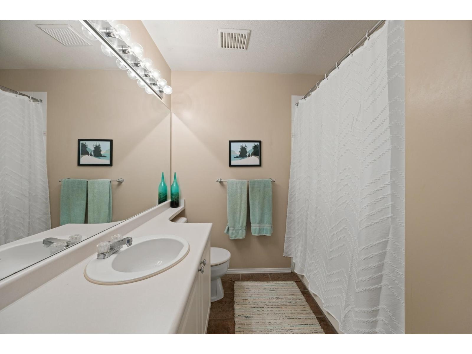406 5765 Glover Road, Langley, British Columbia  V3A 8M8 - Photo 10 - R3173892